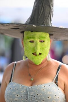 Photos by Michael Troutman (44/365)